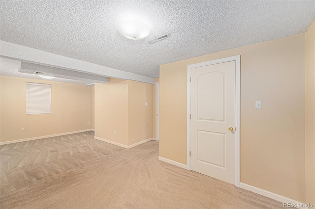 6427 S Ingalls St, Littleton, CO 80123 - photo 13