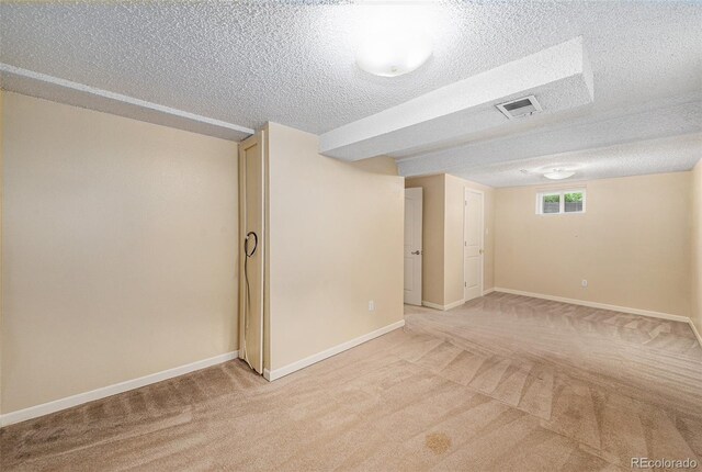 6427 S Ingalls St, Littleton, CO 80123 - photo 14