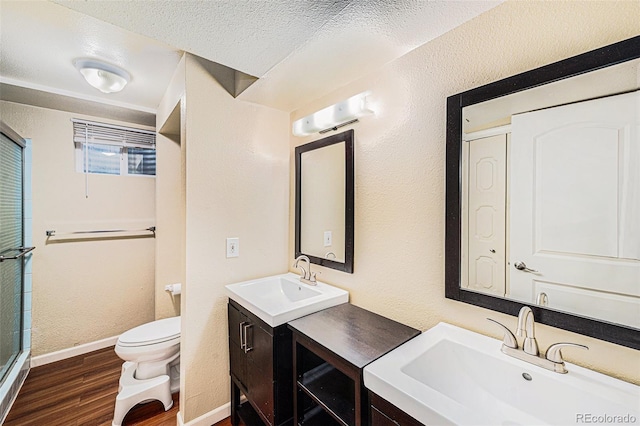 6427 S Ingalls St, Littleton, CO 80123 - photo 16