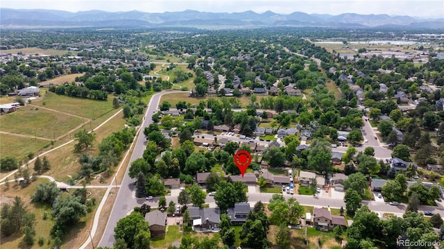 6427 S Ingalls St, Littleton, CO 80123 - photo 24