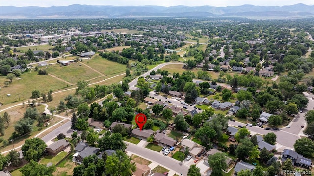 6427 S Ingalls St, Littleton, CO 80123 - photo 25
