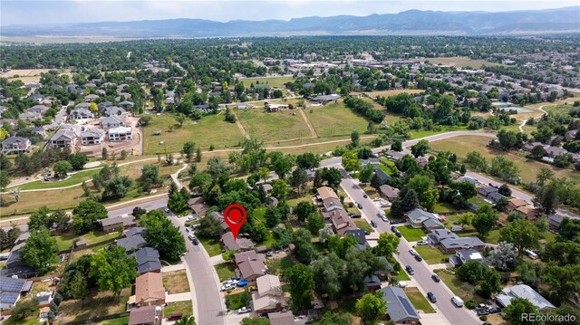 6427 S Ingalls St, Littleton, CO 80123 - photo 26