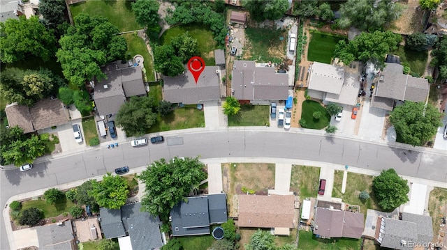 6427 S Ingalls St, Littleton, CO 80123 - photo 2