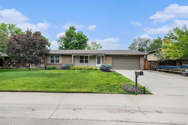 6427 S Ingalls St, Littleton, CO 80123 - photo 17