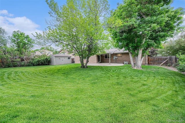 6427 S Ingalls St, Littleton, CO 80123 - photo 18