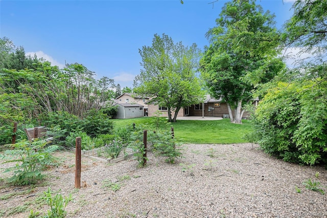 6427 S Ingalls St, Littleton, CO 80123 - photo 19