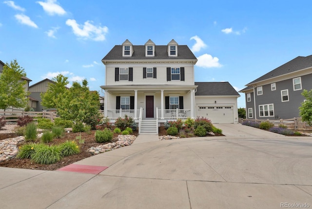 9353 Middle Fork St, Littleton, CO 80125 - photo 1