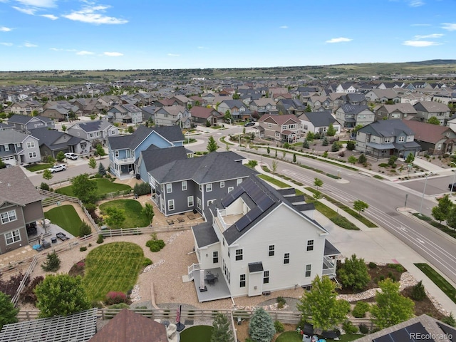 9353 Middle Fork St, Littleton, CO 80125 - photo 3