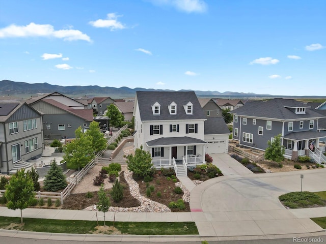 9353 Middle Fork St, Littleton, CO 80125 - photo 4