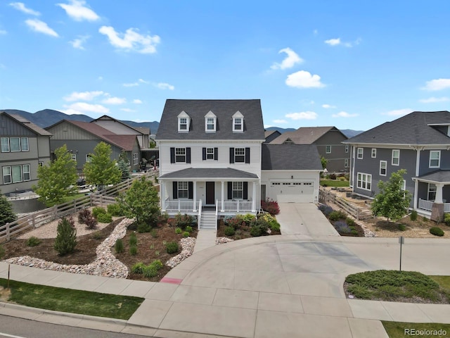 9353 Middle Fork St, Littleton, CO 80125 - photo 5