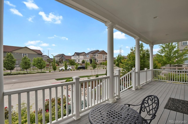 9353 Middle Fork St, Littleton, CO 80125 - photo 6