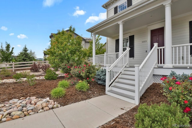 9353 Middle Fork St, Littleton, CO 80125 - photo 7