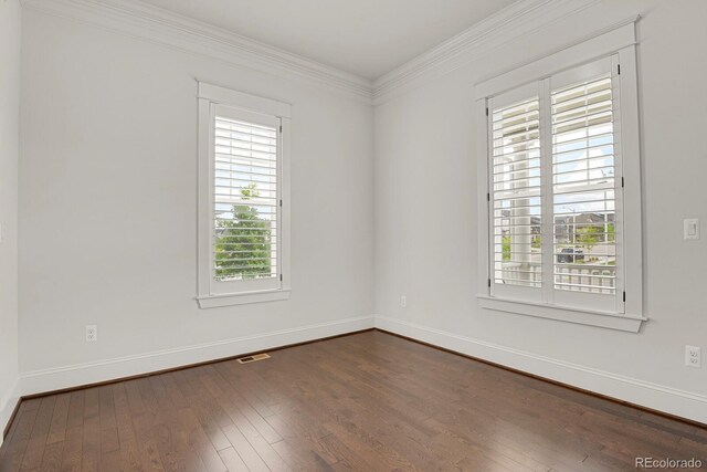 9353 Middle Fork St, Littleton, CO 80125 - photo 11