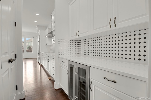 9353 Middle Fork St, Littleton, CO 80125 - photo 13