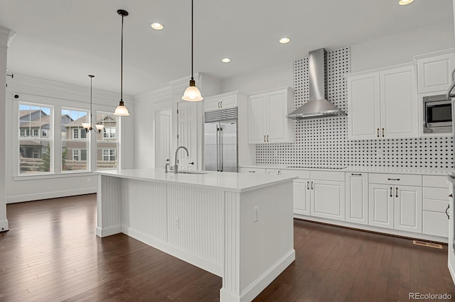 9353 Middle Fork St, Littleton, CO 80125 - photo 14