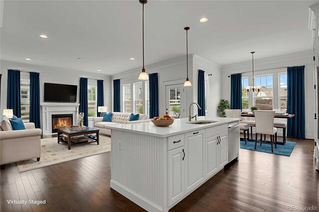 9353 Middle Fork St, Littleton, CO 80125 - photo 16