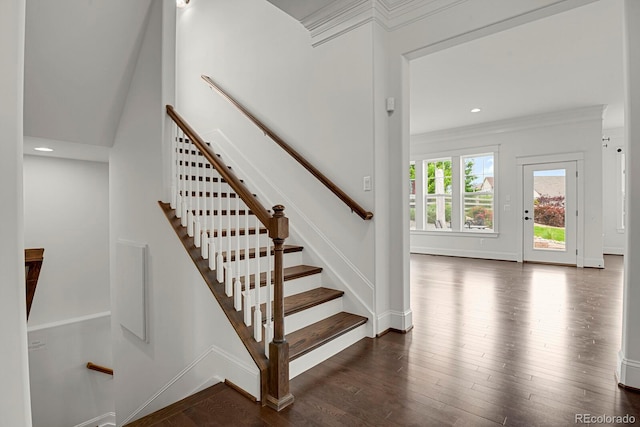 9353 Middle Fork St, Littleton, CO 80125 - photo 18
