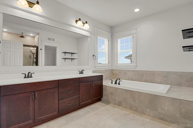 9353 Middle Fork St, Littleton, CO 80125 - photo 20