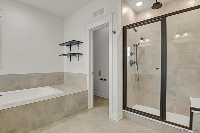 9353 Middle Fork St, Littleton, CO 80125 - photo 21