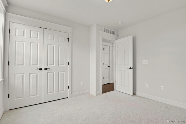 9353 Middle Fork St, Littleton, CO 80125 - photo 22