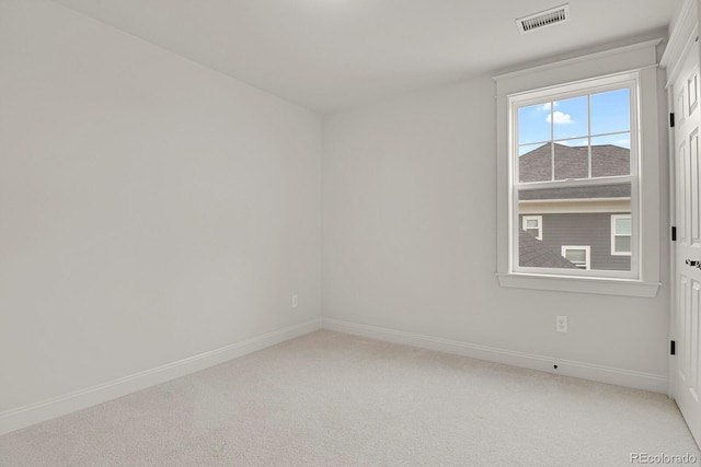 9353 Middle Fork St, Littleton, CO 80125 - photo 23