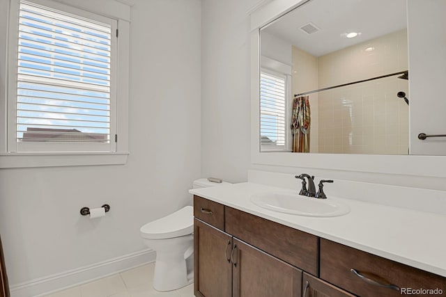 9353 Middle Fork St, Littleton, CO 80125 - photo 24