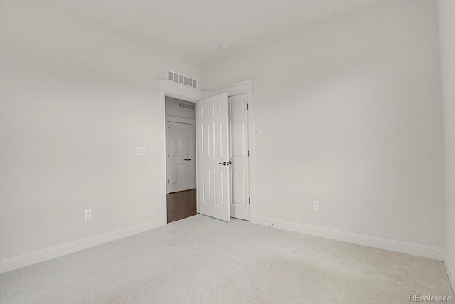 9353 Middle Fork St, Littleton, CO 80125 - photo 25