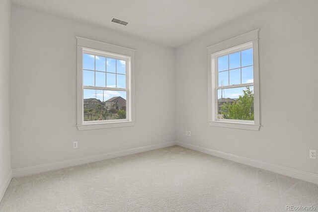 9353 Middle Fork St, Littleton, CO 80125 - photo 26