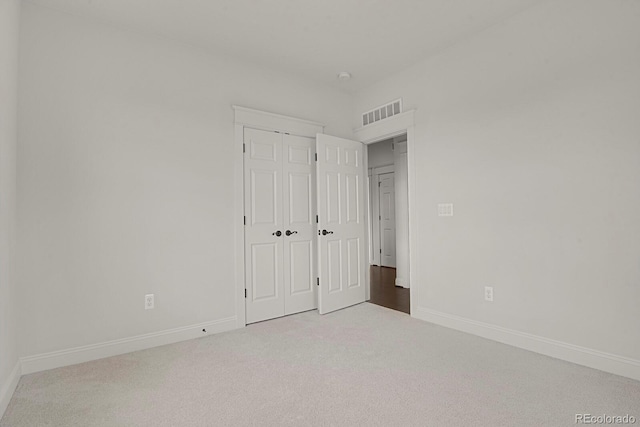 9353 Middle Fork St, Littleton, CO 80125 - photo 27