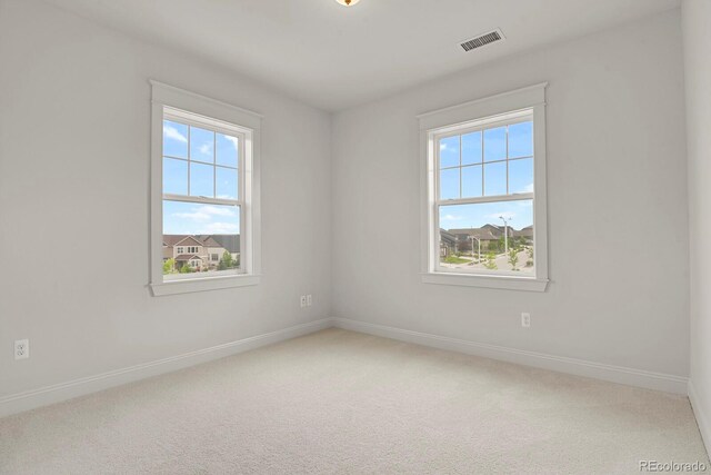 9353 Middle Fork St, Littleton, CO 80125 - photo 28