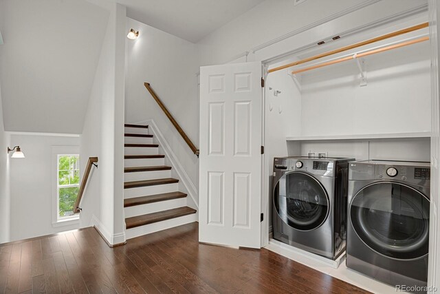 9353 Middle Fork St, Littleton, CO 80125 - photo 29
