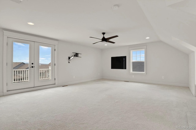 9353 Middle Fork St, Littleton, CO 80125 - photo 31