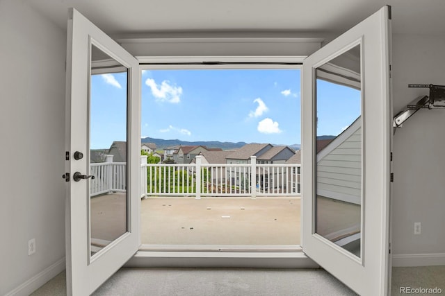 9353 Middle Fork St, Littleton, CO 80125 - photo 32