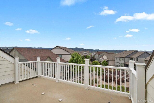 9353 Middle Fork St, Littleton, CO 80125 - photo 33