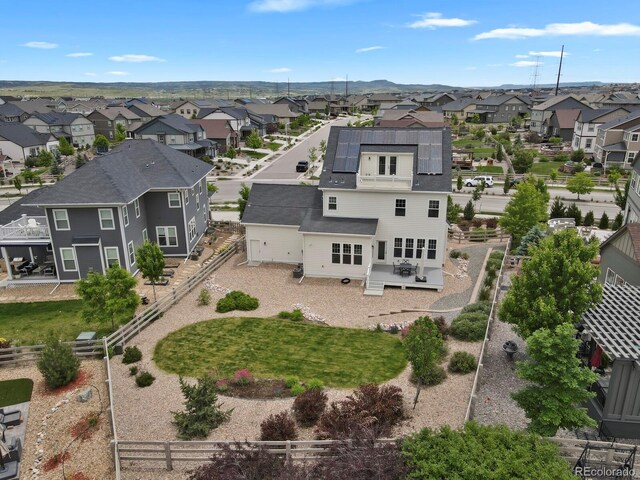 9353 Middle Fork St, Littleton, CO 80125 - photo 34