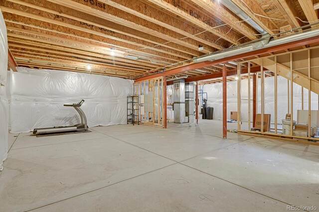 9353 Middle Fork St, Littleton, CO 80125 - photo 39