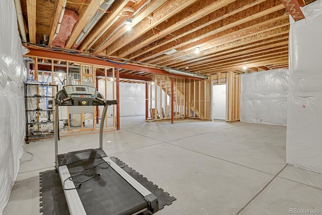 9353 Middle Fork St, Littleton, CO 80125 - photo 40