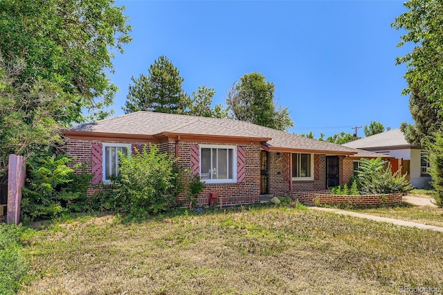 2640 Oneida St, Denver, CO 80207 - photo 2
