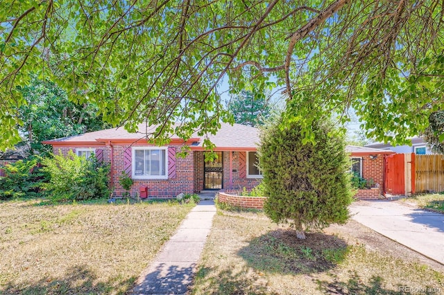2640 Oneida St, Denver, CO 80207 - photo 3