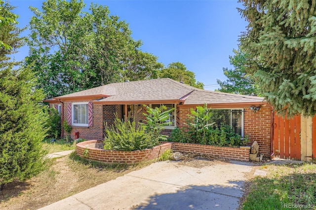 2640 Oneida St, Denver, CO 80207 - photo 4