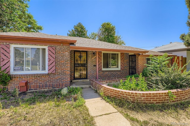 2640 Oneida St, Denver, CO 80207 - photo 5