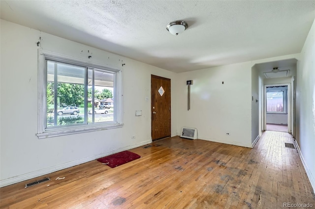 2640 Oneida St, Denver, CO 80207 - photo 8