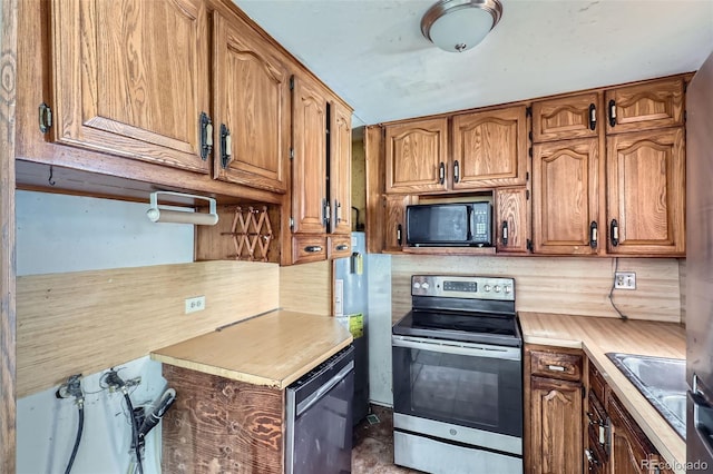2640 Oneida St, Denver, CO 80207 - photo 10