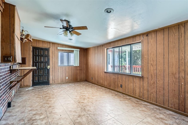 2640 Oneida St, Denver, CO 80207 - photo 13