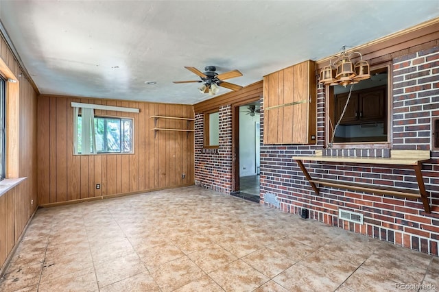 2640 Oneida St, Denver, CO 80207 - photo 14