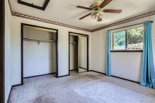 2640 Oneida St, Denver, CO 80207 - photo 15