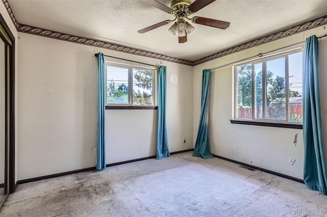 2640 Oneida St, Denver, CO 80207 - photo 16