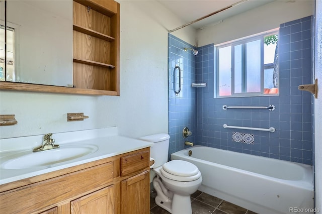 2640 Oneida St, Denver, CO 80207 - photo 17