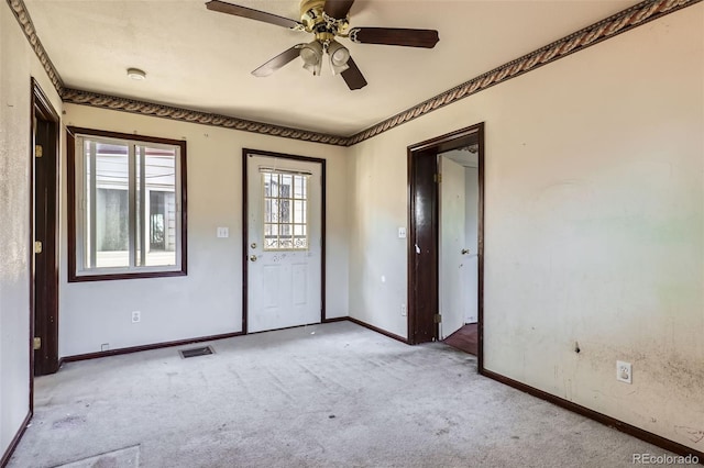 2640 Oneida St, Denver, CO 80207 - photo 18