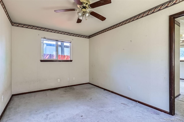 2640 Oneida St, Denver, CO 80207 - photo 19